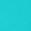 20009370-3