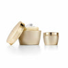 Elizabeth Arden Ceramide Premiere Gift Set 2pcs