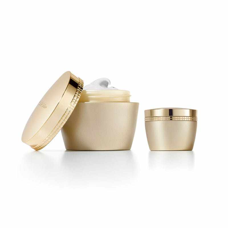 Elizabeth Arden Ceramide Premiere Gift Set 2pcs