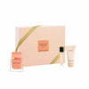 Narciso Rodriguez Ambree Eau de Parfum Trio X20 90ml