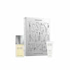 Issey Miyake L'Eau D'Issey EDT 25ml Shopping Bag Set