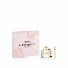 Coach For Woman EDP Duo Set 50ml