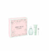 Jimmy Choo Floral EDT 3-Piece Gift 90ml MD22
