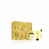 Dolce & Gabbana Shine EDP 3-Piece Set 75ml X20