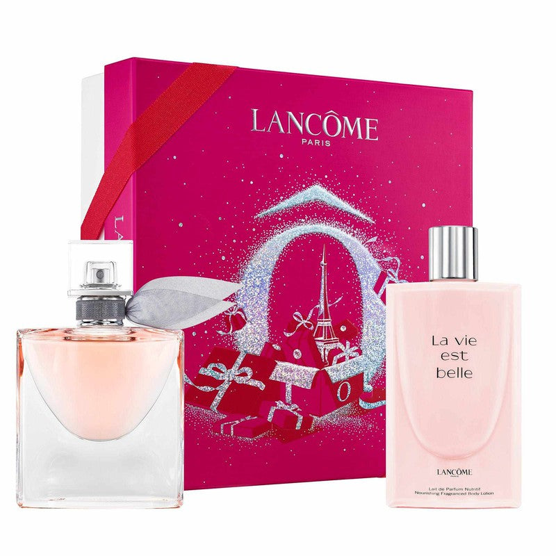 Lancome La Vie Est Belle EDP XM20 50ml