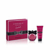 Rochas Mademoiselle Rochas Couture EDP 50ml Duo Set