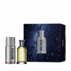 Hugo Boss Grey EDT 2-Piece Set 50ml FD22