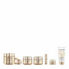 Lancôme Absolue Signature Set Xmas20