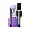 Clinique High Impact Favourites Set Xmas20 86g