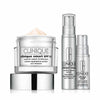 Clinique Smart and Smooth Set Xmas20 323g