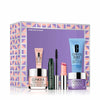 Clinique Fresh Face Forward Set Xmas20 420g