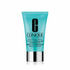 Clinique Dramatically Different Hydrating Clearing Jelly 50ml