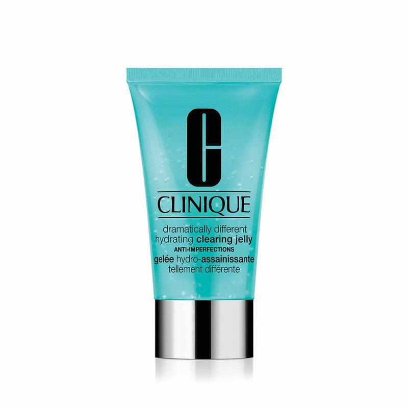 Clinique Dramatically Different Hydrating Clearing Jelly 50ml