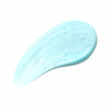 Clinique Dramatically Different Hydrating Clearing Jelly 50ml