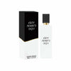Katy Perry Indi Eau de Parfum 100ml
