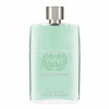 Gucci Guilty Cologne EDT 90ml