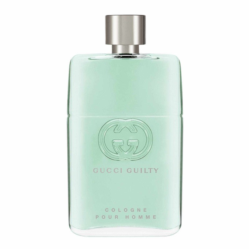 Gucci Guilty Cologne EDT 90ml