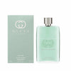 Gucci Guilty Cologne EDT 90ml
