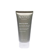 Natio Men Face Wash 50ml
