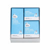 Little World Essential Gift Set 250g