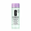 Clinique All About Clean All-In-One Cleansing Micellar Milk + Makeup Remover 200ml