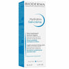 20009977-1
