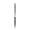 Estée Lauder The Brow Multitasker Blonde