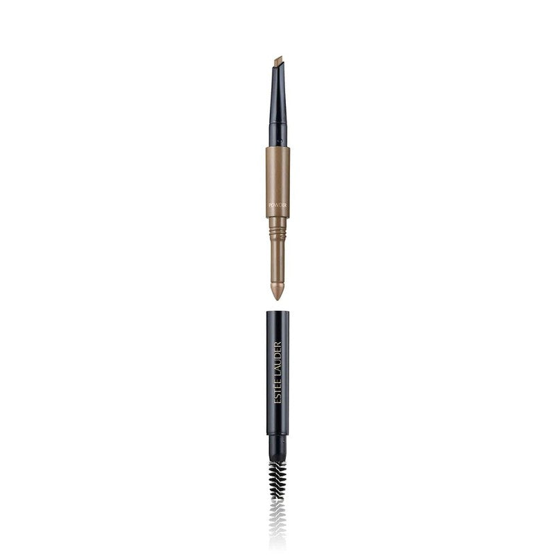 Estée Lauder The Brow Multitasker Blonde
