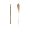 Estée Lauder The Brow Multitasker Blonde
