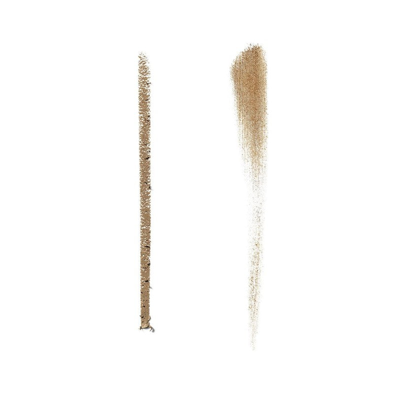 20010075-2