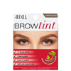Ardell Ardell Brow Tint Light Brown 20010098