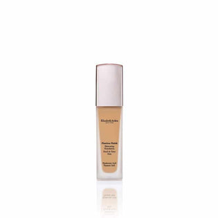 Elizabeth Arden Flawless Finish Skincaring Foundation 320N 30ml