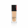 Shiseido Synchro Skin Radiant Lifting Foundation 250 Sand 30ml