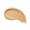 Shiseido Synchro Skin Radiant Lifting Foundation 250 Sand 30ml