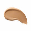 Shiseido Synchro Skin Radiant Lifting Foundation 350 Maple 30ml