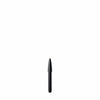 Shiseido Brow Inktrio Refill 01 Blonde