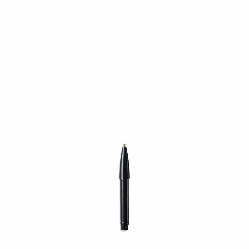 Shiseido Brow Inktrio Refill 01 Blonde