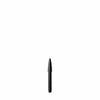 Shiseido Brow Inktrio Refill 02 Taupe