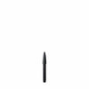 Shiseido Brow Inktrio Refill 03 Deep Brown