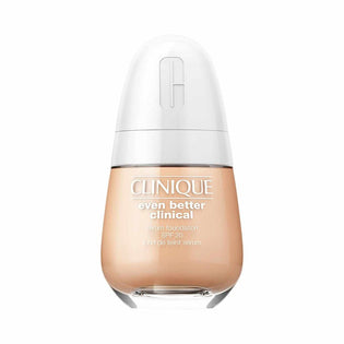 Clinique Even Better Clinical Serum Foundation SPF20 CN28 Ivory 30ml
