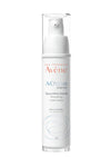 Avene Smoothing Water Cream 30ml