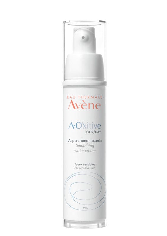 Avene Smoothing Water Cream 30ml