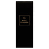 Glasshouse Candle Care Set