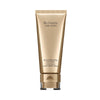 Estee Lauder Re-Nutriv Intensive Smoothing Hand Creme 100ml