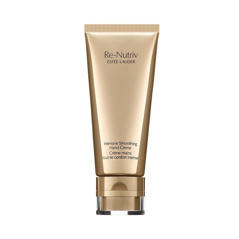 Estee Lauder Re-Nutriv Intensive Smoothing Hand Creme 100ml