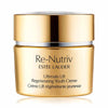 Estée Lauder Re-Nutriv Ultimate Lift Regenerating Youth Eye Creme 15ml