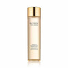 Estee Lauder Re-Nutriv Ultimate Lift Regenerating Youth Treatment Lotion 200ml
