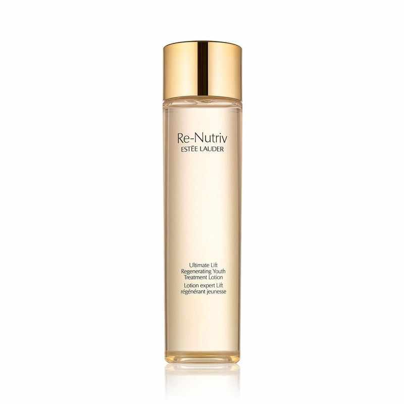Estee Lauder Re-Nutriv Ultimate Lift Regenerating Youth Treatment Lotion 200ml