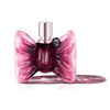 Viktor & Rolf Bonbon Couture EDP 50ml