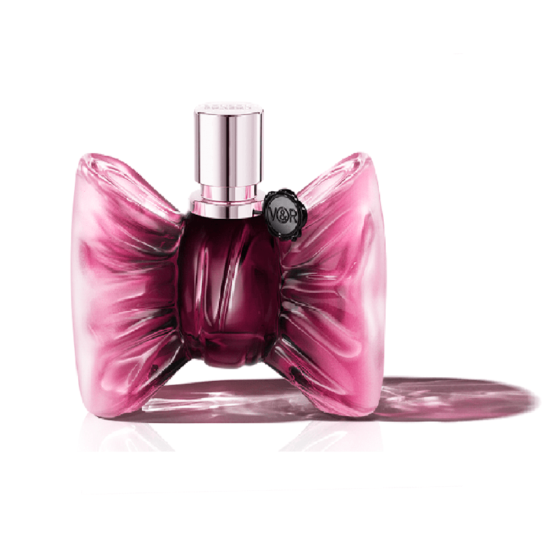 Viktor & Rolf Bonbon Couture EDP 50ml